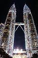 Malaysia